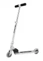i-razor-a125-2.jpg