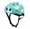 hornit-kask-dzieciecy-llama-m-53-58cm.jpg
