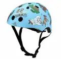 hornit-kask-dzieciecy-sloth-m-53-58cm.jpg