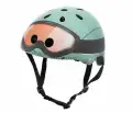hornit-kask-dzieciecy-military-m-53-58cm.jpg
