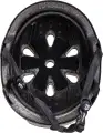 kask3.jpg