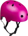 kask6.jpg