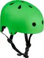 hangup-skate-helmet-ii-1k.jpg