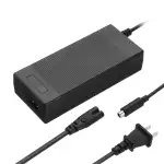 Ładowarka 42V 2A do Xiaomi m365