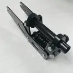 Zawieszenie przednie do Xiaomi m365