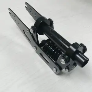 Zawieszenie przednie do Xiaomi m365