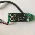led3.jpg