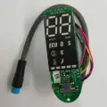 led4.jpg