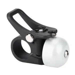 Dzwonek do Xiaomi m365