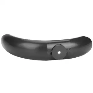 Błotnik Przedni Xiaomi M365 / pro / pro 2 / Motus