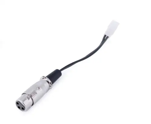 sp0141_sxt_externes-ladekabel_adapter_36v_48v.jpg