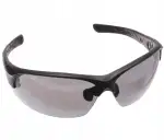 Okulary na rower / hulajnogę
