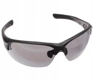Okulary na rower / hulajnogę