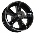 black-silver-rim-3.jpg