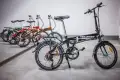 804b91144337d297277f87ed17079621262d5237