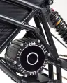 008_motor_KUBERG_FREERIDER_001_e-hulajnoga.work.jpg