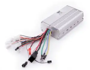 Sterownik - kontroler do SXT 1600XL 48V 1600W