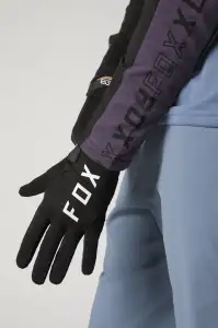 Rękawiczki FOX Ranger GEL