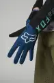 Fox_Ranger_Dark_indigo.jpg