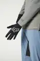 FOX_FLEXAIR_black.jpg