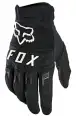 FOX_DIRTPAW_BLACK_WHITE.jpg