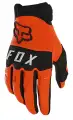 FOX_DIRTPAW_ORANGE.jpg