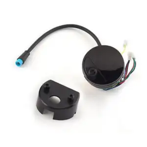 Wyświetlacz Ninebot ES1 2 3 4