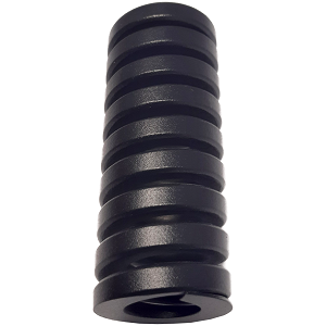 Sprężyna amortyzatora 61mm - Vsett 9/9+ - Tył