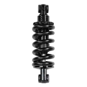 Amortyzator 165mm - Vsett 10+ - Tył