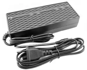 SXT / E-TWOW ładowarka 41,5V 3,0A DW