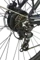 rower4detale_2d_0002-scaled.jpg