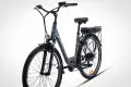 Bez-nazwy-11-1-1200x800.jpg