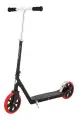 razor-hulajnoga-carbon-lux-13073003.png.jpeg