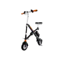 airwheel-e6-2.jpg.png