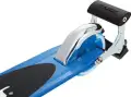 razor-hulajnoga-dziecieca-s-spark-blue-13073048-4.jpg