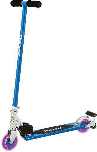 razor-hulajnoga-dziecieca-s-spark-blue-13073048.jpg