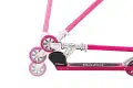 razor-hulajnoga-dziecieca-sport-s-pink-13073051-2.jpg