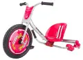 razor-flash-rider-360-rowerek-trojkolowy-20073358.jpg
