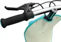 razor-pecket-mod-skuter-elektryczny-petite-15173839.png-2.jpeg