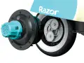 razor-pecket-mod-skuter-elektryczny-petite-15173839.png-5.jpeg