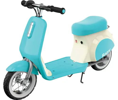 razor-pecket-mod-skuter-elektryczny-petite-15173839.png.jpeg