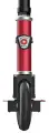 razor-hulajnoga-power-a2-13173812.png-4.jpeg