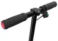 razor-hulajnoga-power-a2-13173812.png-5.jpeg