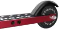 razor-hulajnoga-power-a2-13173812.png-6.jpeg