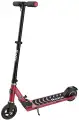 razor-hulajnoga-power-a2-13173812.png.jpeg