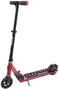 RAZOR Power A2