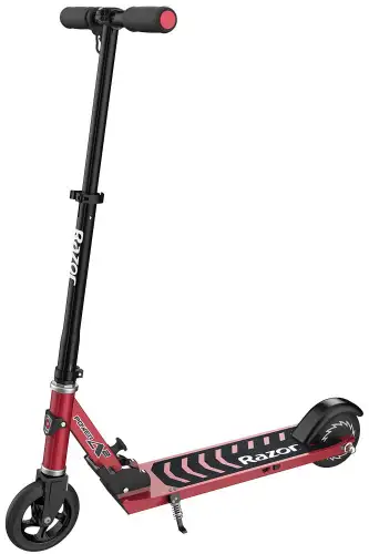 razor-hulajnoga-power-a2-13173812.png.jpeg
