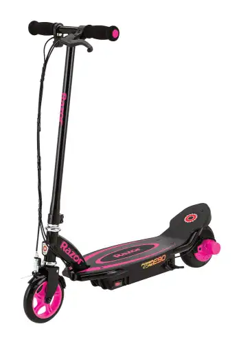 razor-e90-powercore-rozowa-13173861.png.jpeg