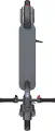razor-hulajnoga-elektryczna-c25-black-13173820.png-3.jpeg