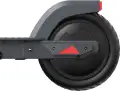 razor-hulajnoga-elektryczna-c25-black-13173820.png-4.jpeg